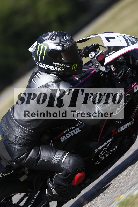 /21 29.05.2025 Speer Racing ADR/Gruppe gelb/16